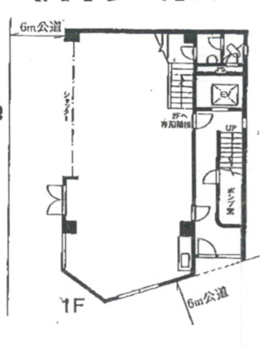 fresh/room/J00101974211_1