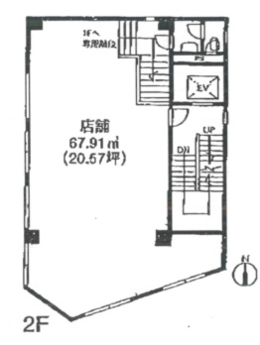 fresh/room/J00101974212_1