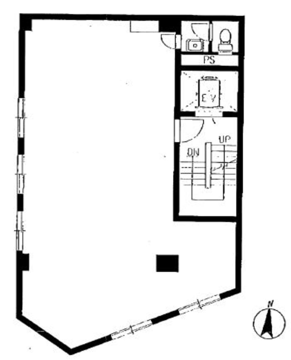 fresh/room/J00101974213_1