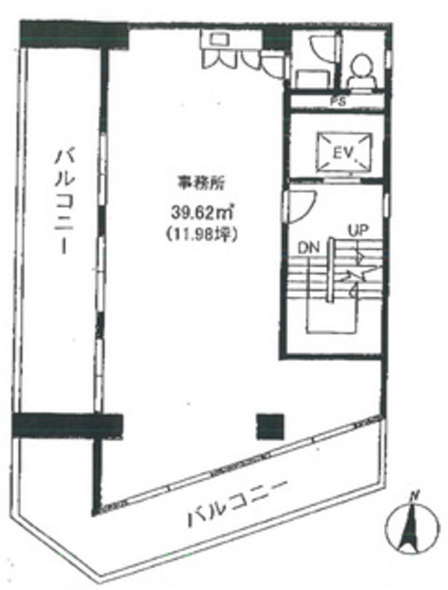 fresh/room/J00101974214_1