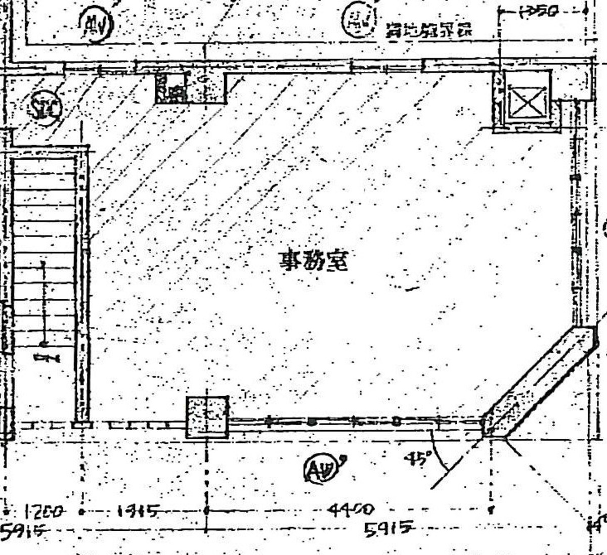fresh/room/J00101974233_1