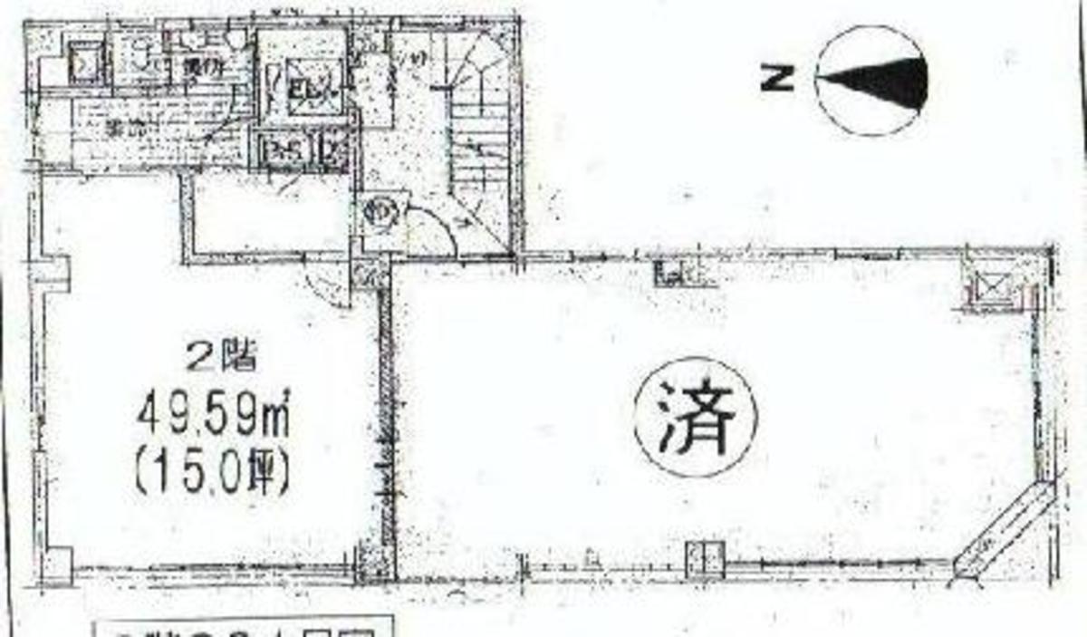 fresh/room/J00101974235_1