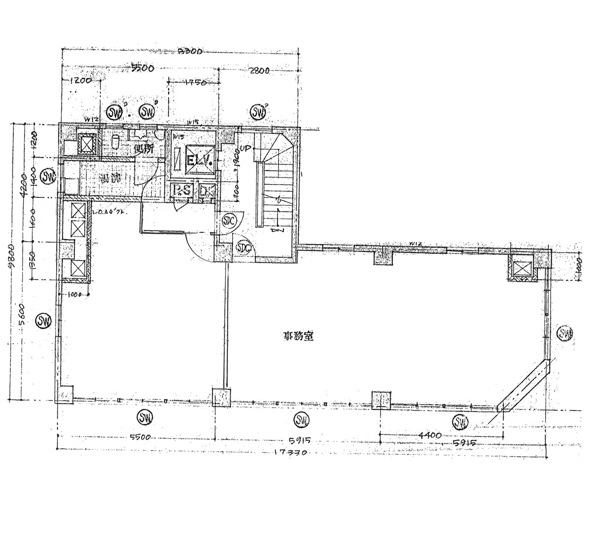 fresh/room/J00101974237_1