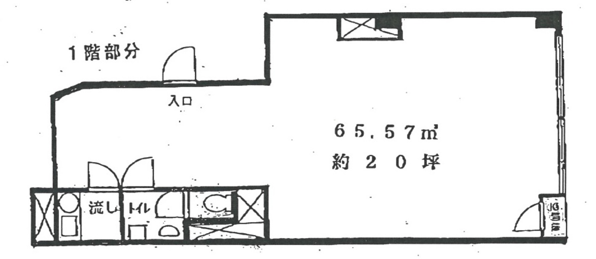 fresh/room/J00101974257_1