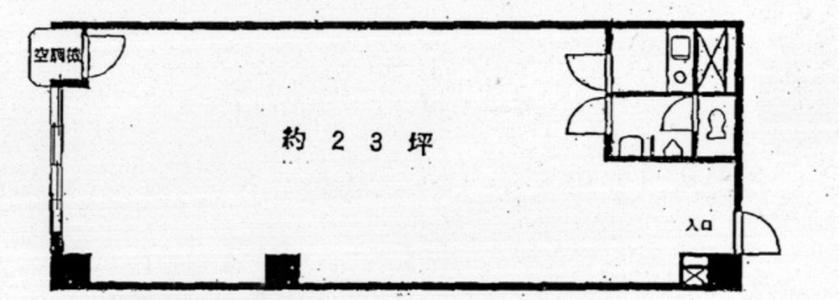 fresh/room/J00101974259_1