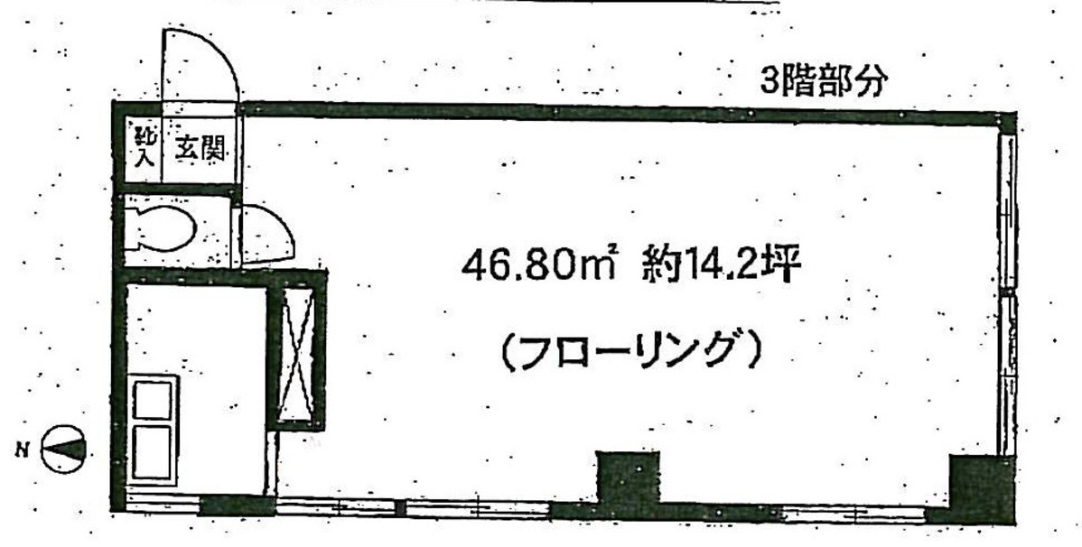 fresh/room/J00101974265_1