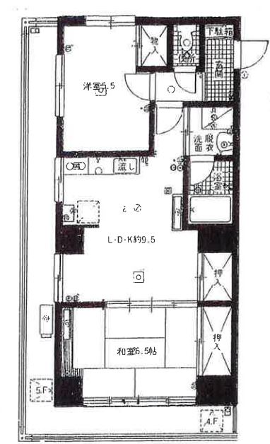 fresh/room/J00101974274_1
