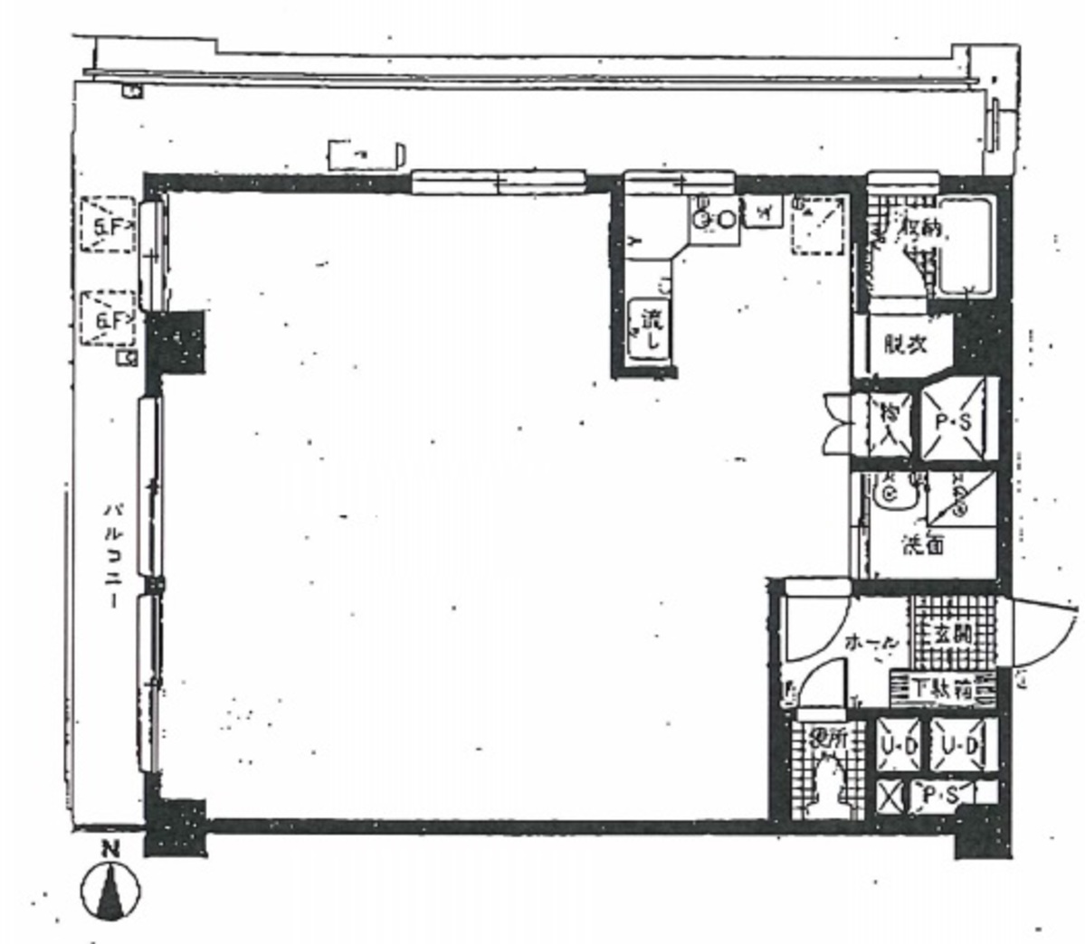 fresh/room/J00101974277_1
