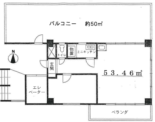 fresh/room/J00101974279_1
