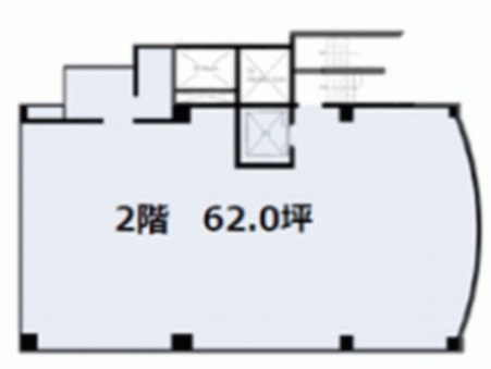 fresh/room/J00101974318_1