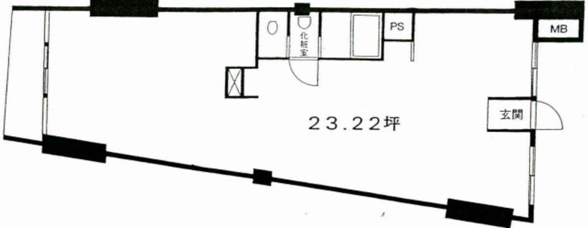 fresh/room/J00101974340_1