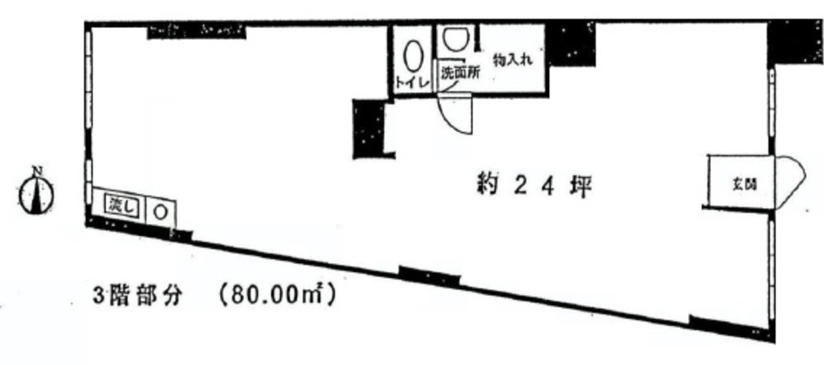 fresh/room/J00101974344_1