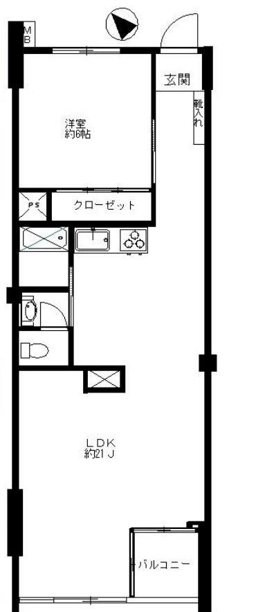 fresh/room/J00101974351_1
