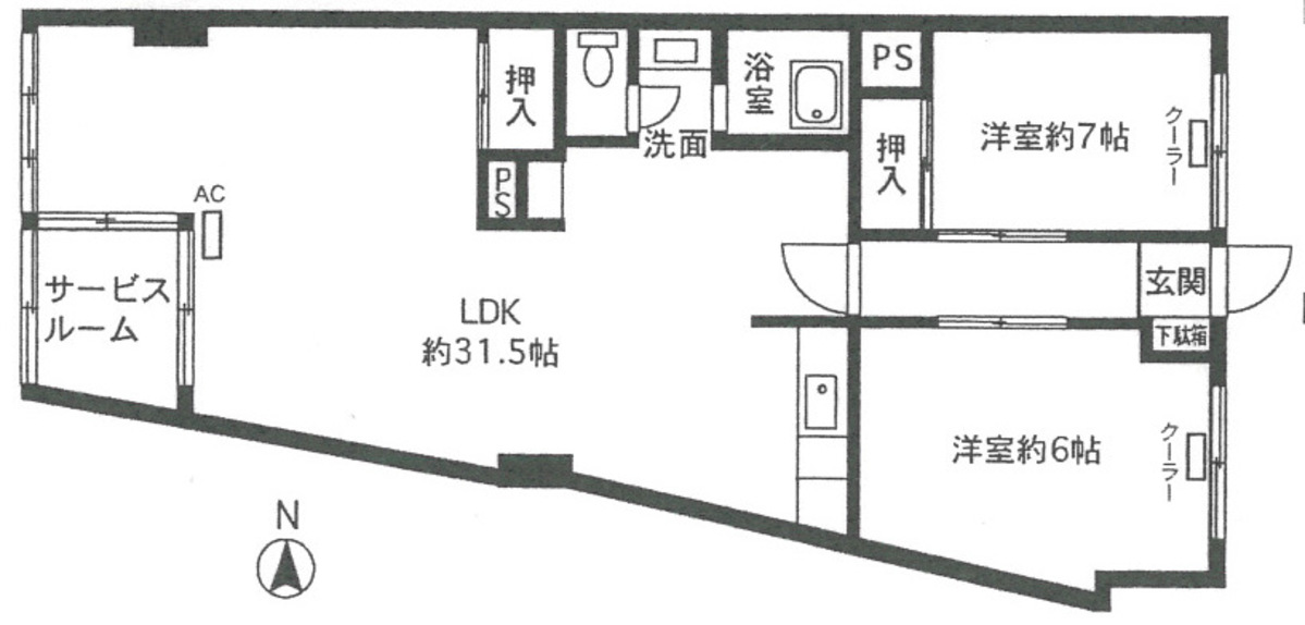 fresh/room/J00101974355_1