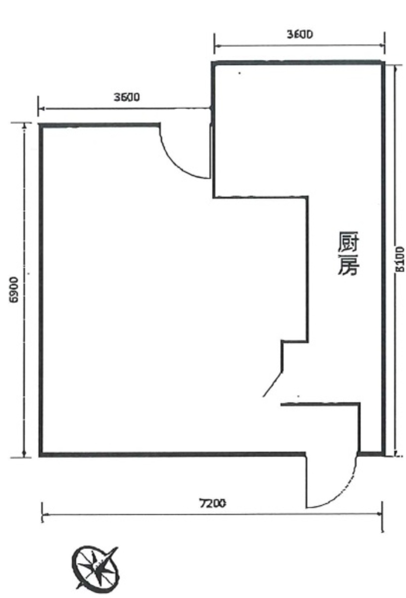 fresh/room/J00101974416_1