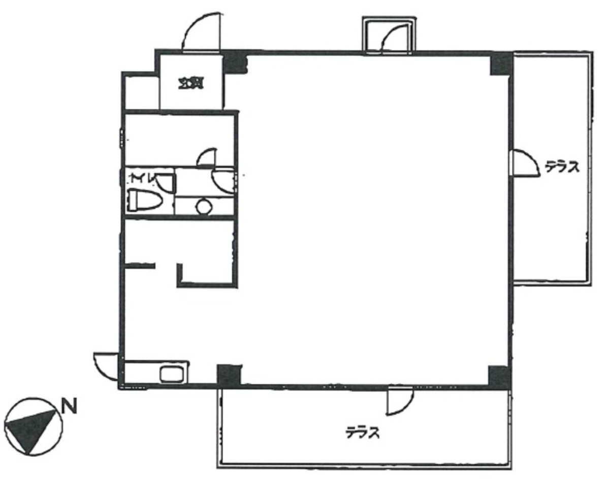 fresh/room/J00101974424_1