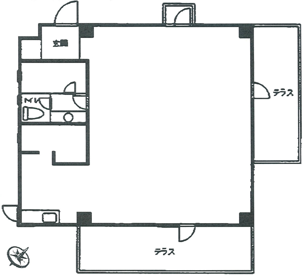 fresh/room/J00101974427_1