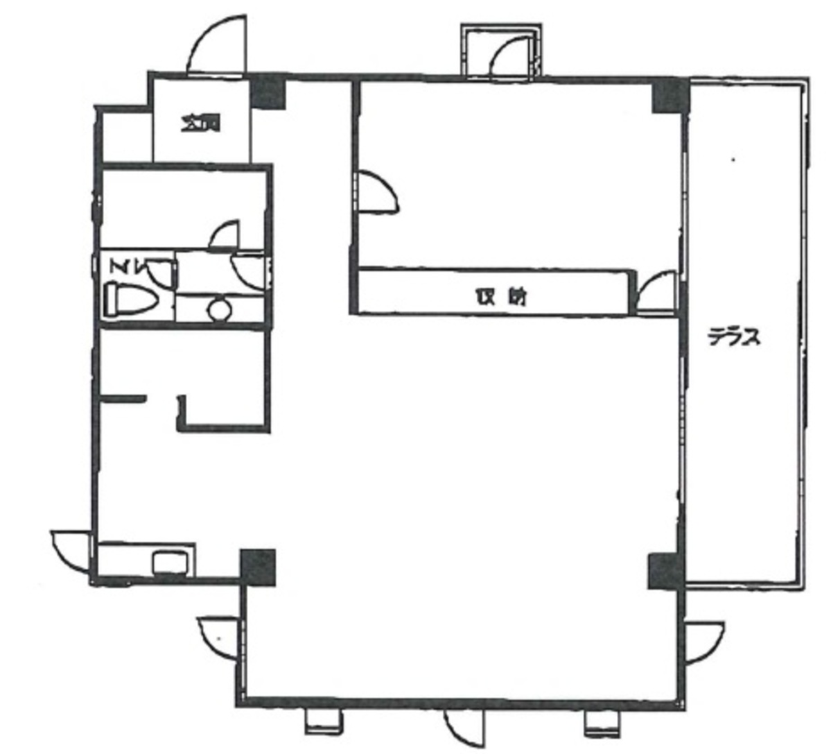 fresh/room/J00101974428_1