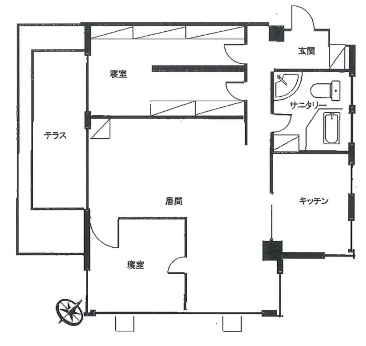 fresh/room/J00101974429_1