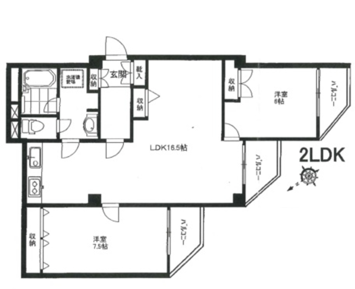 fresh/room/J00101974432_1