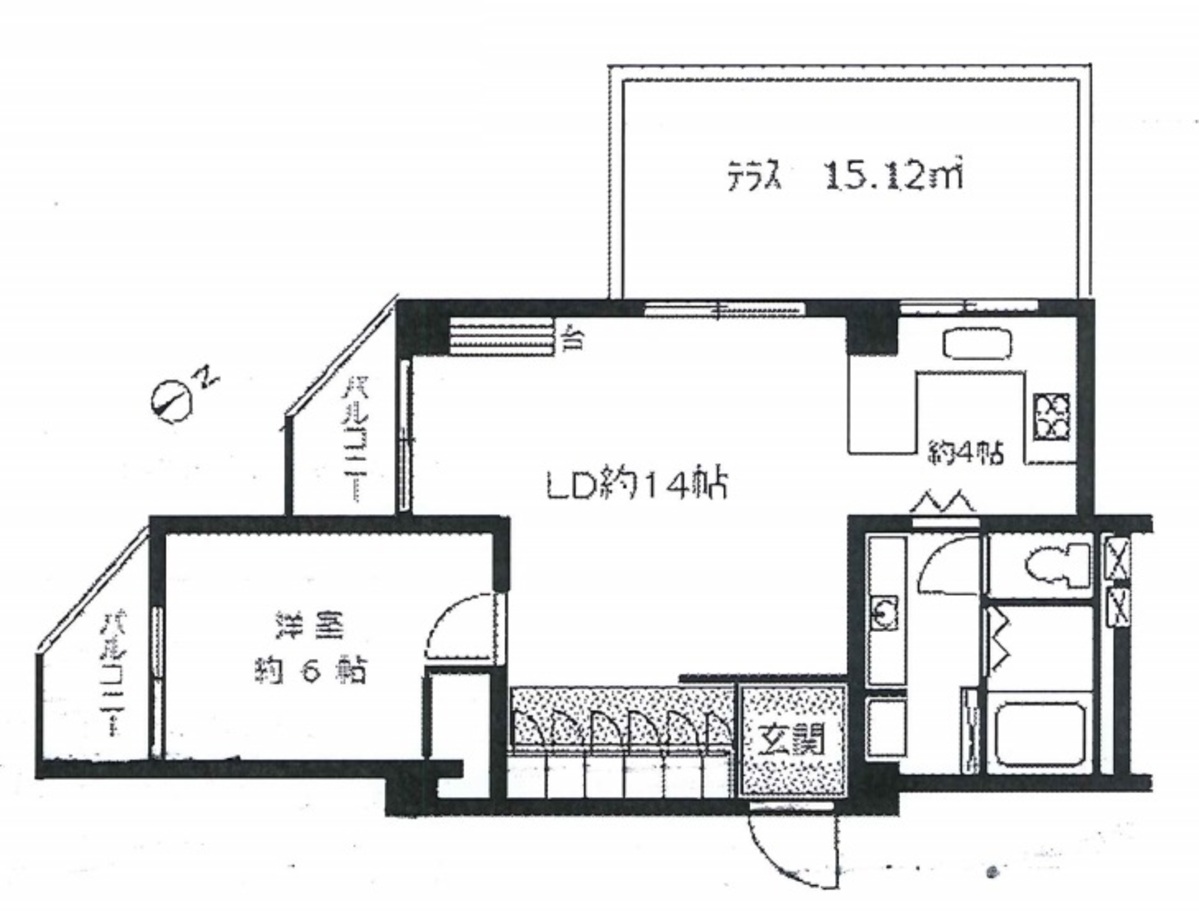 fresh/room/J00101974433_1