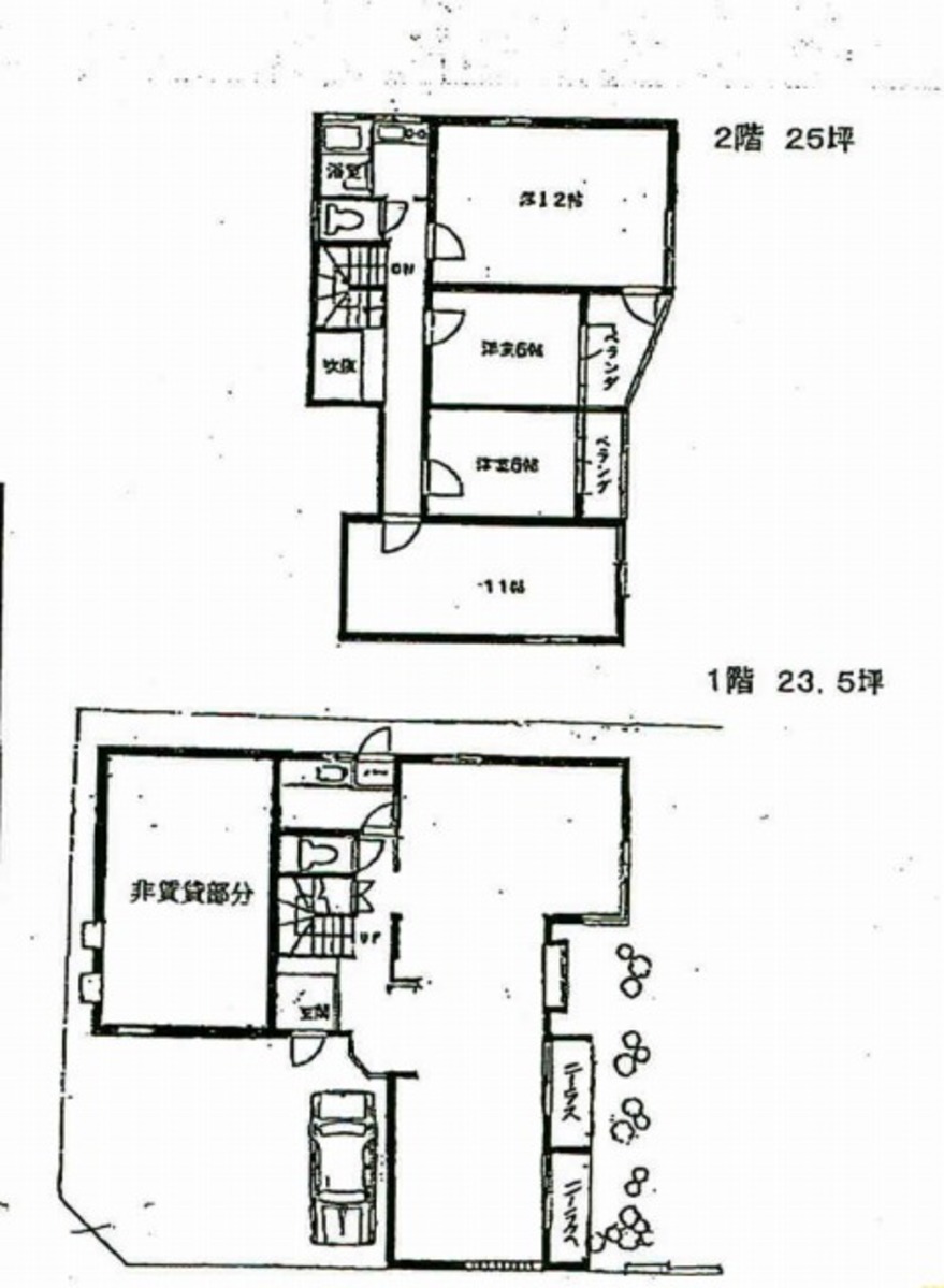 fresh/room/J00101974453_1