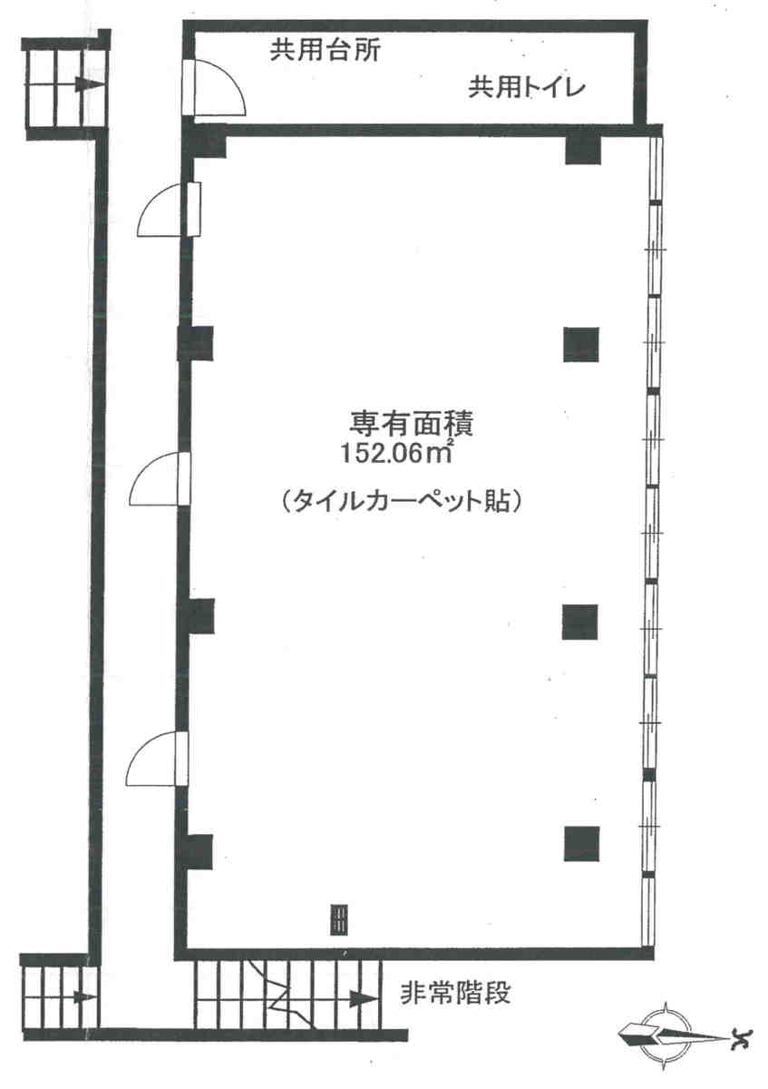 fresh/room/J00101974465_1