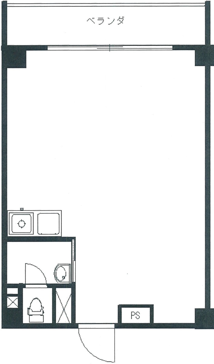 fresh/room/J00101974470_1