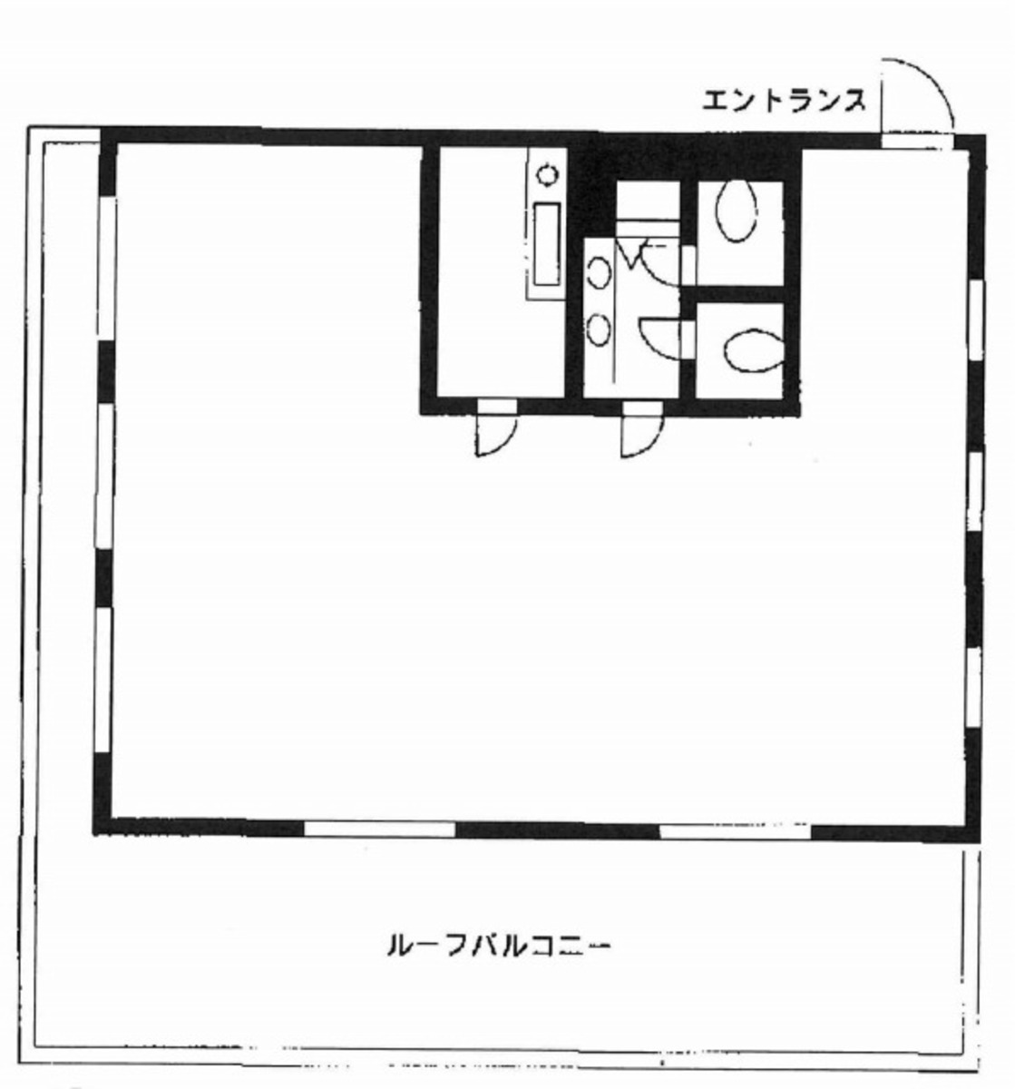 fresh/room/J00101974471_1