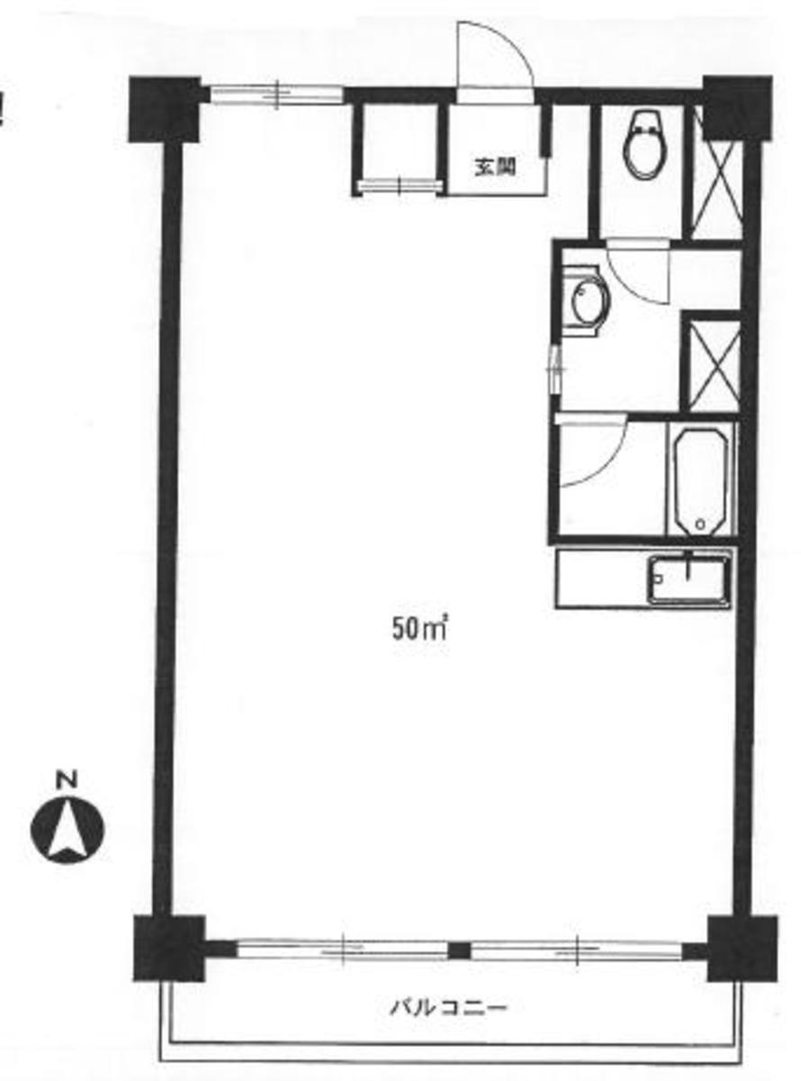 fresh/room/J00101974477_1