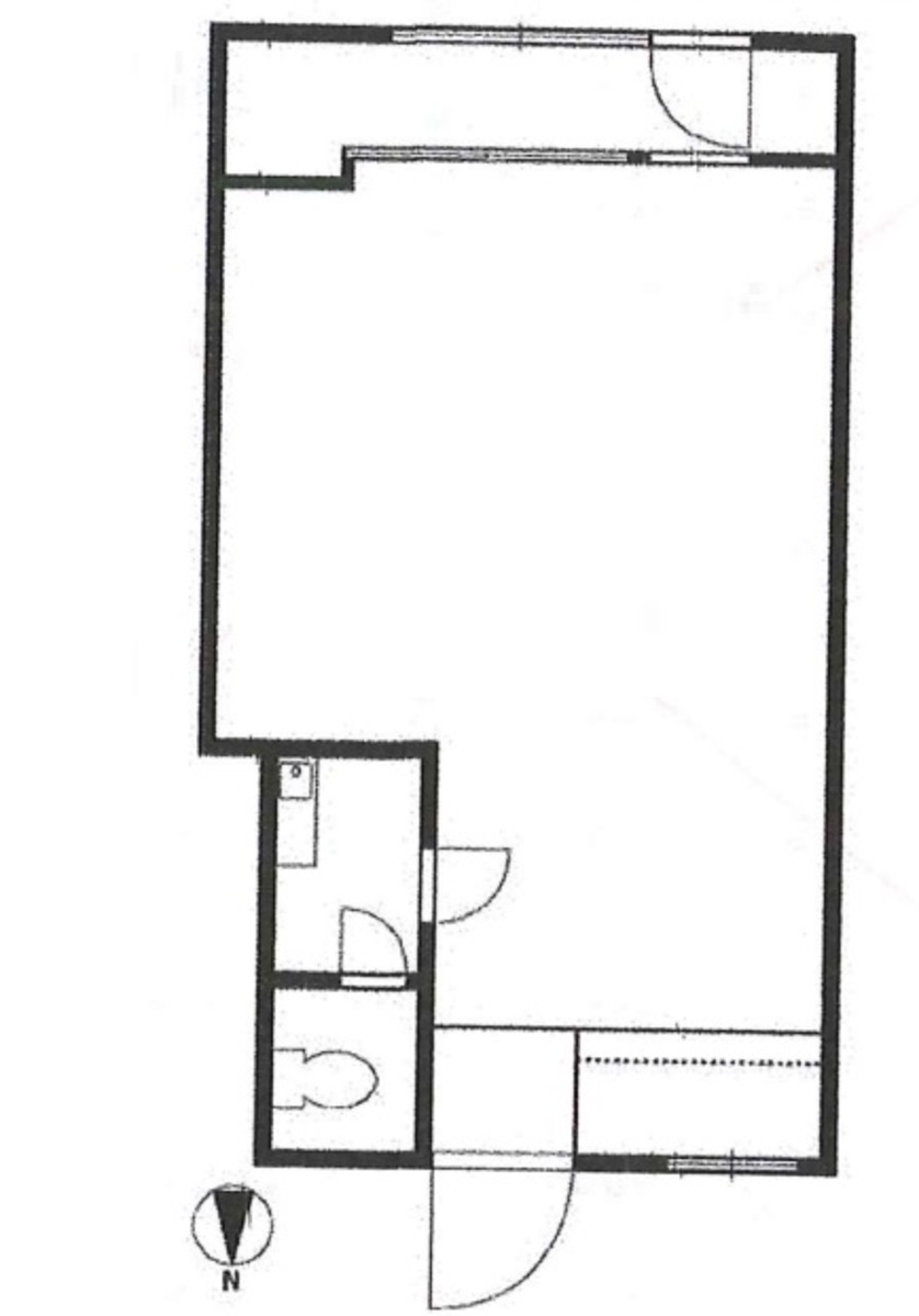 fresh/room/J00101974492_1