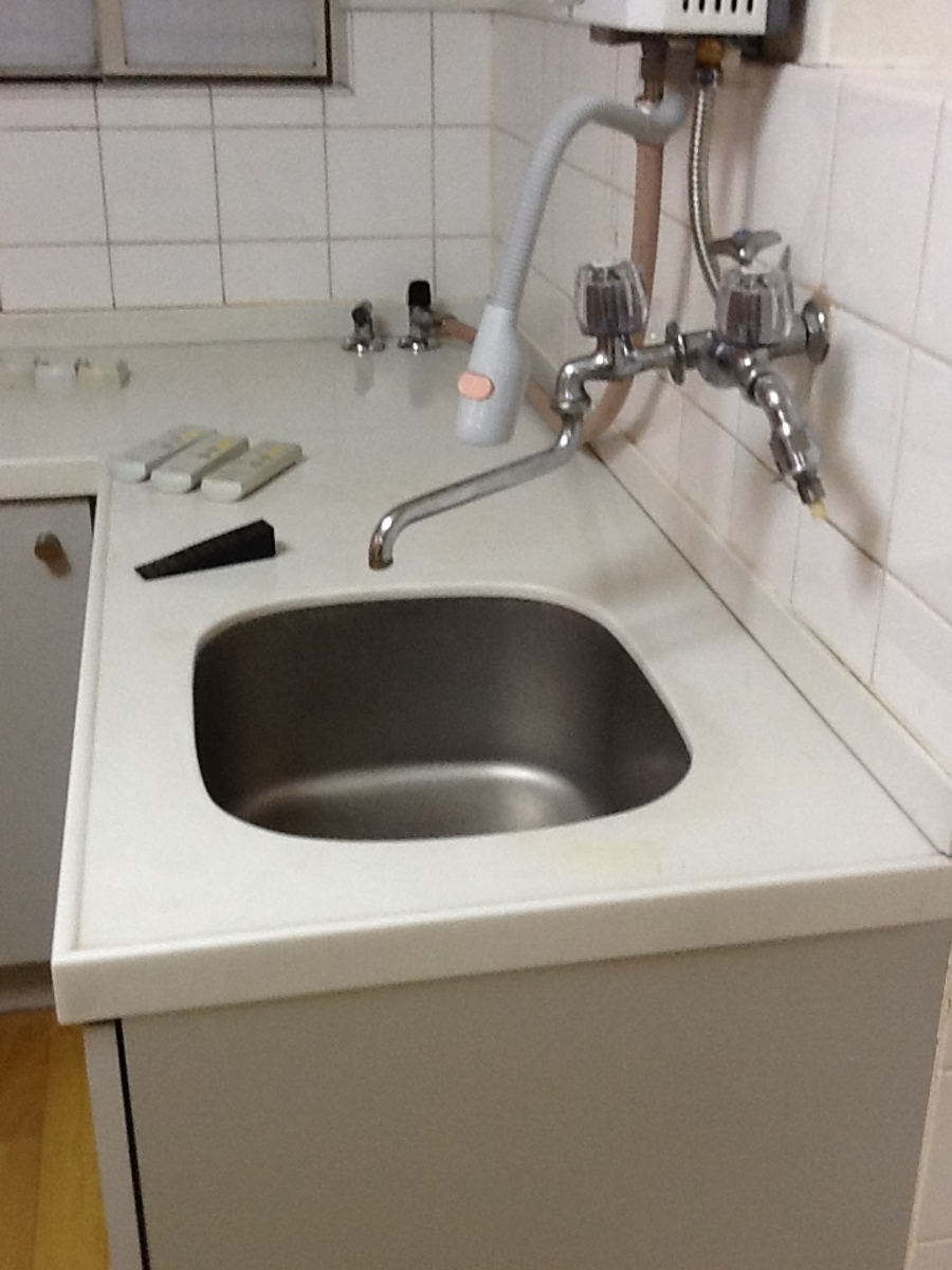 fresh/room/J00101974496_10