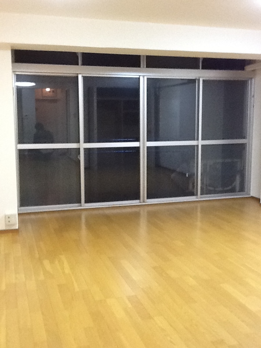 fresh/room/J00101974496_2