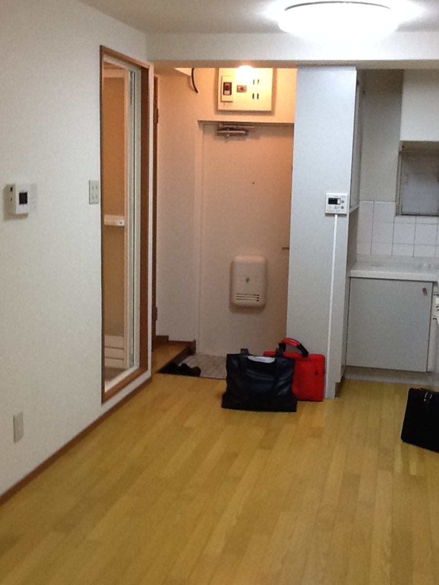 fresh/room/J00101974496_3