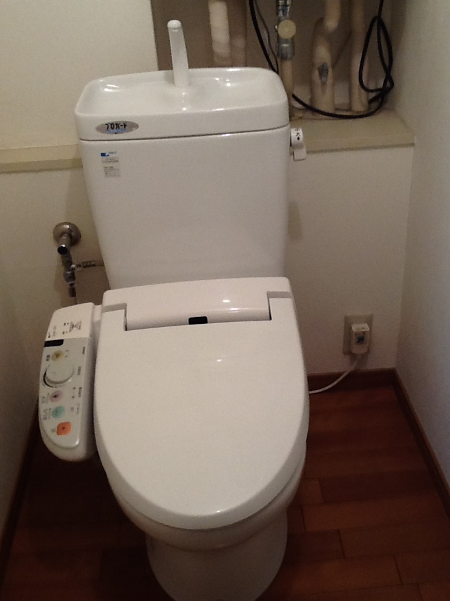 fresh/room/J00101974496_9