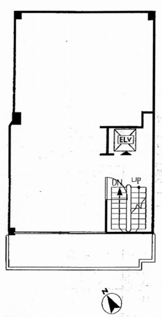 fresh/room/J00101974522_1