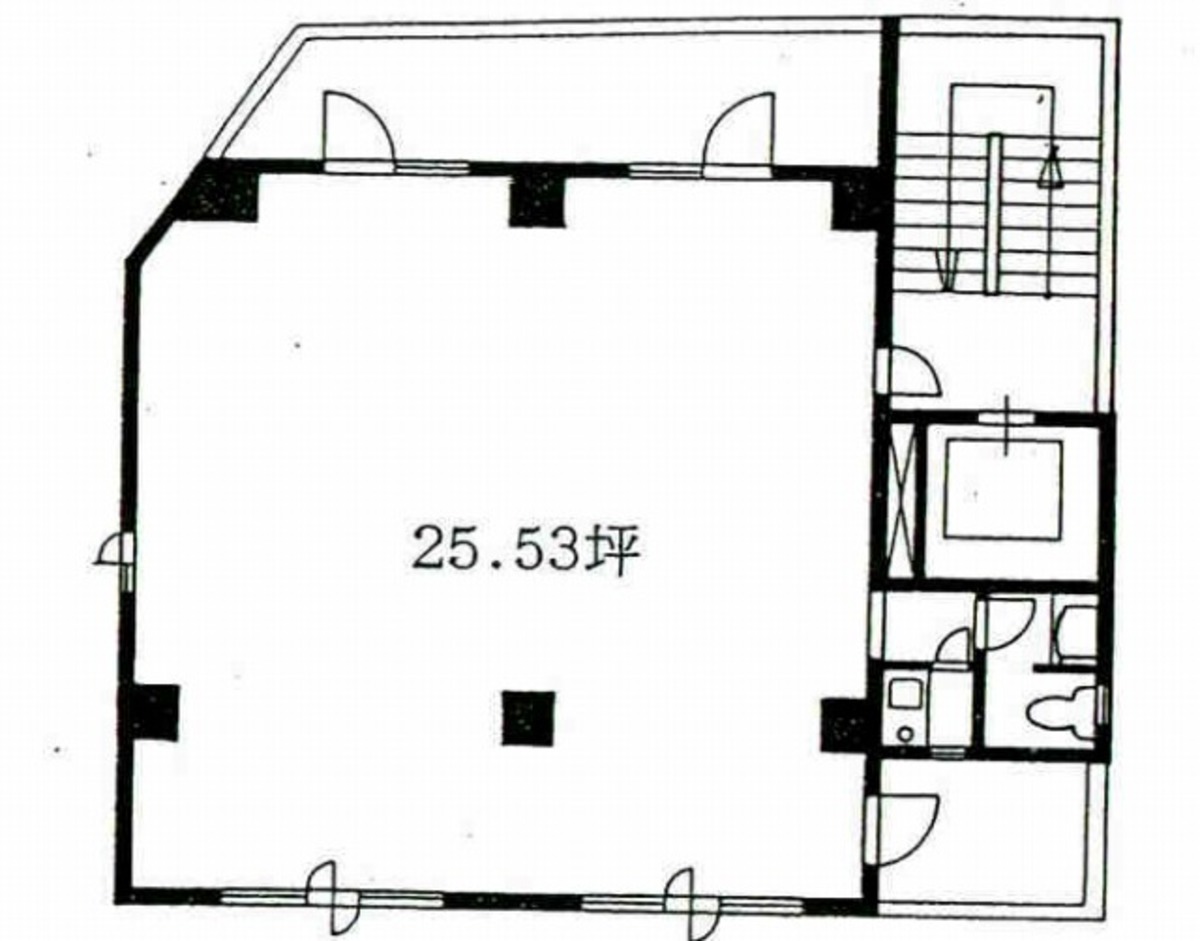 fresh/room/J00101974533_1