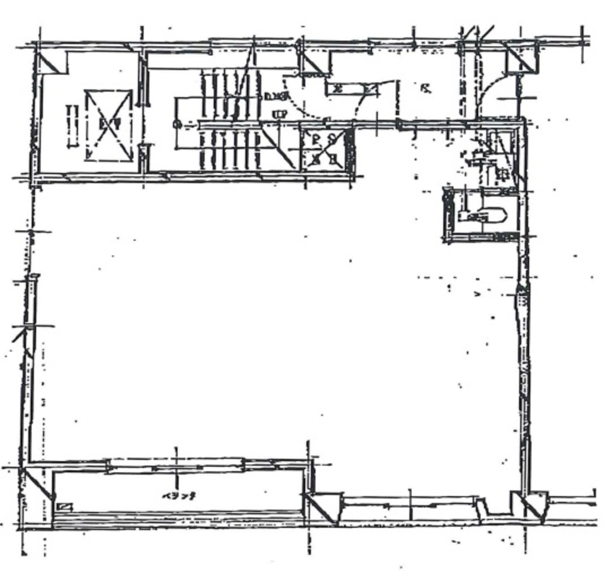 fresh/room/J00101974546_1
