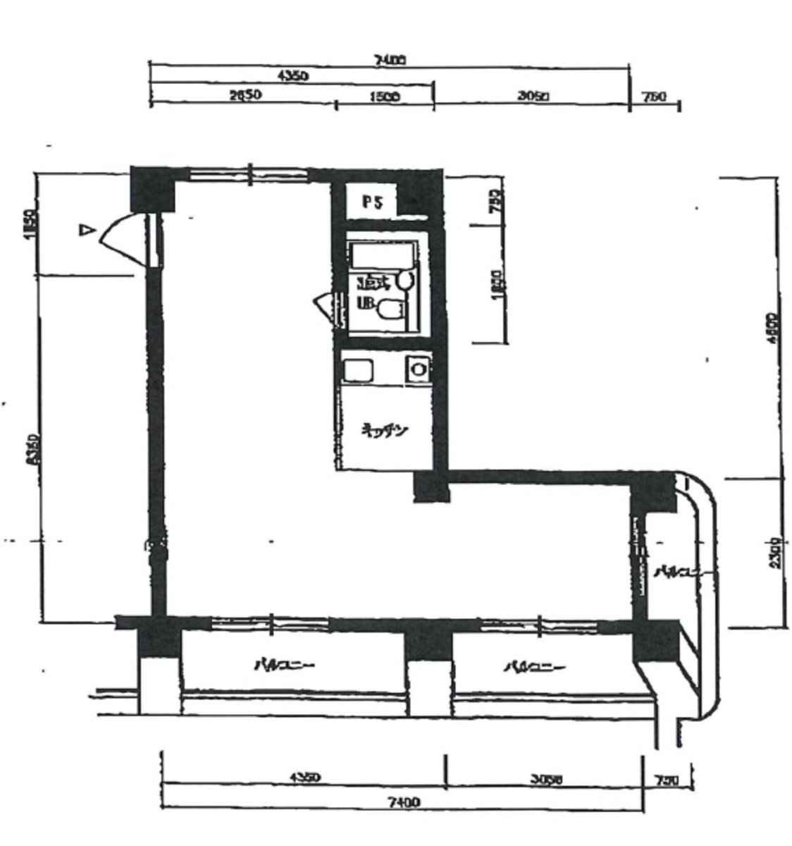 fresh/room/J00101974551_1