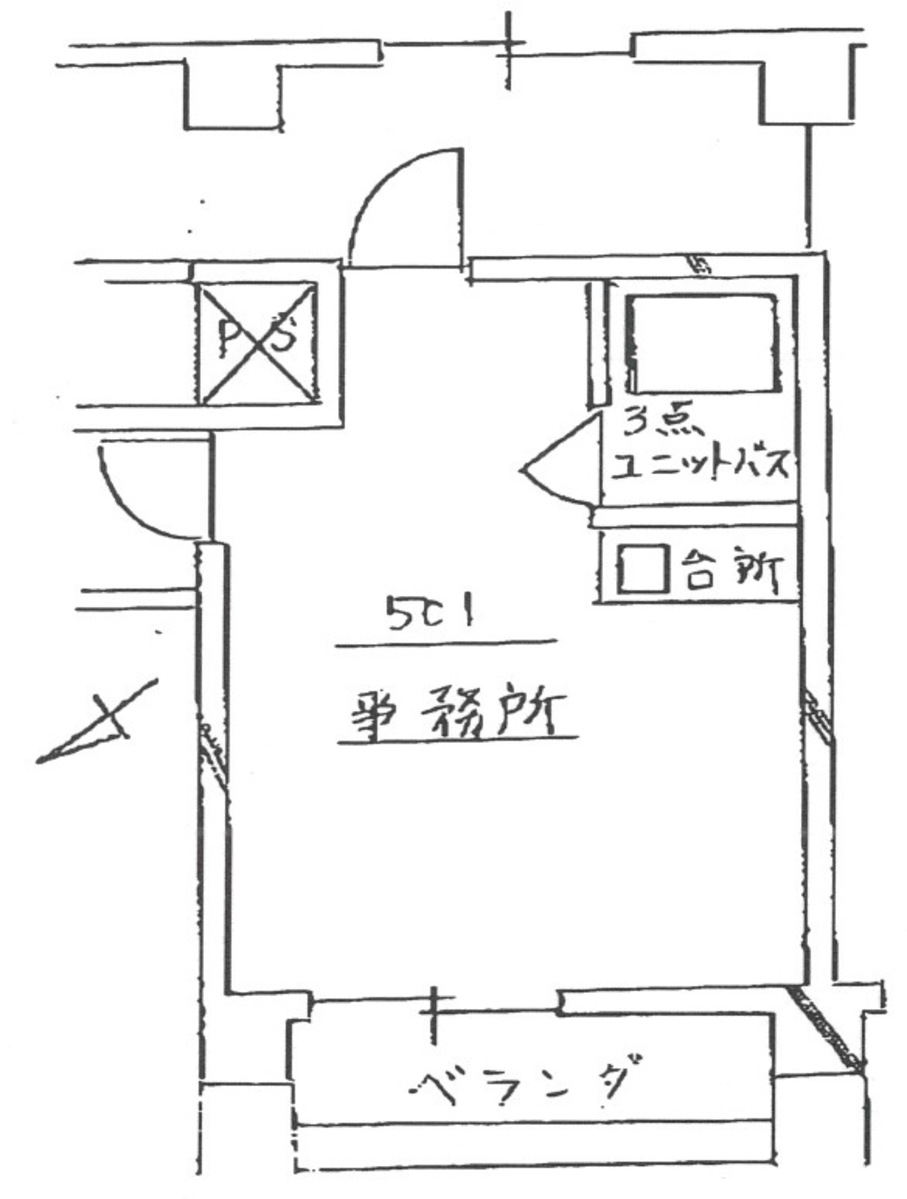 fresh/room/J00101974552_1
