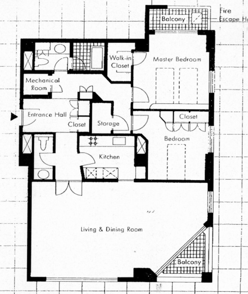 fresh/room/J00101974568_1