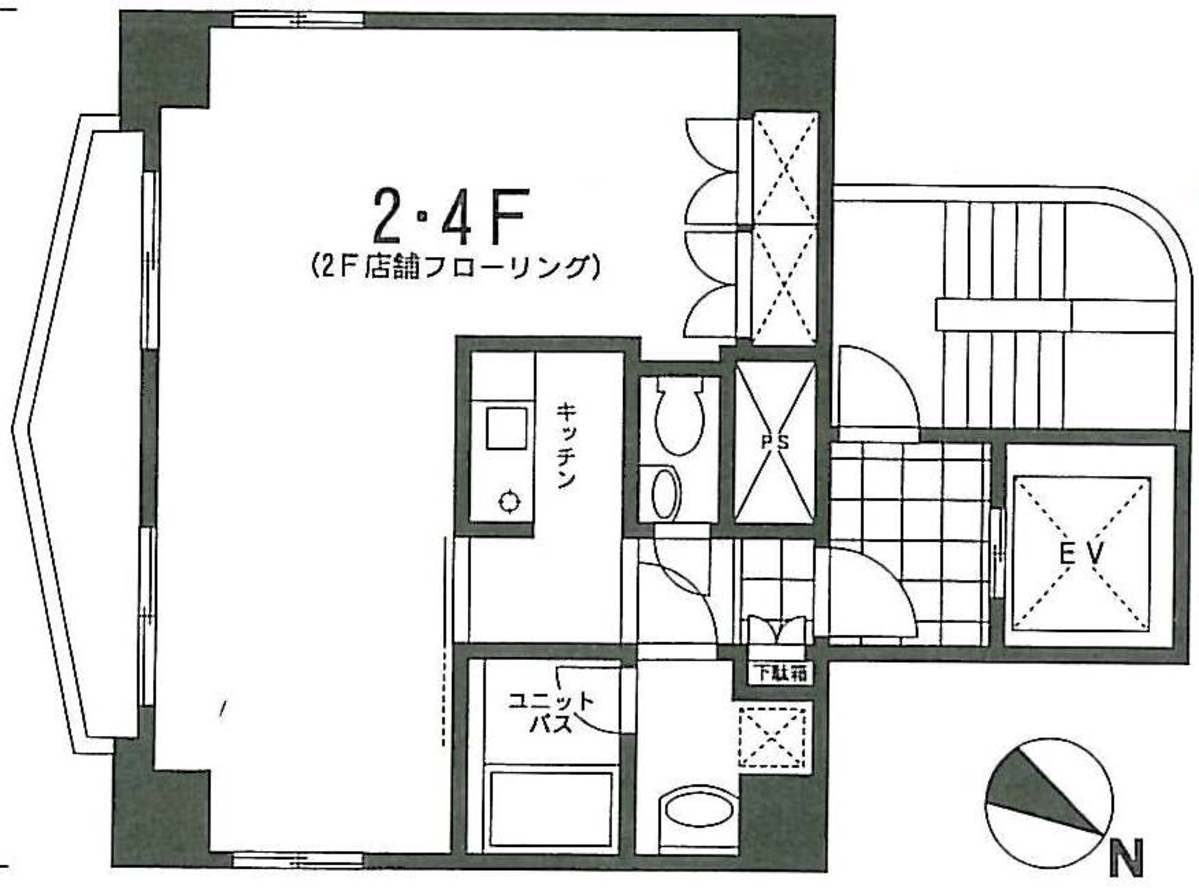 fresh/room/J00101974585_1