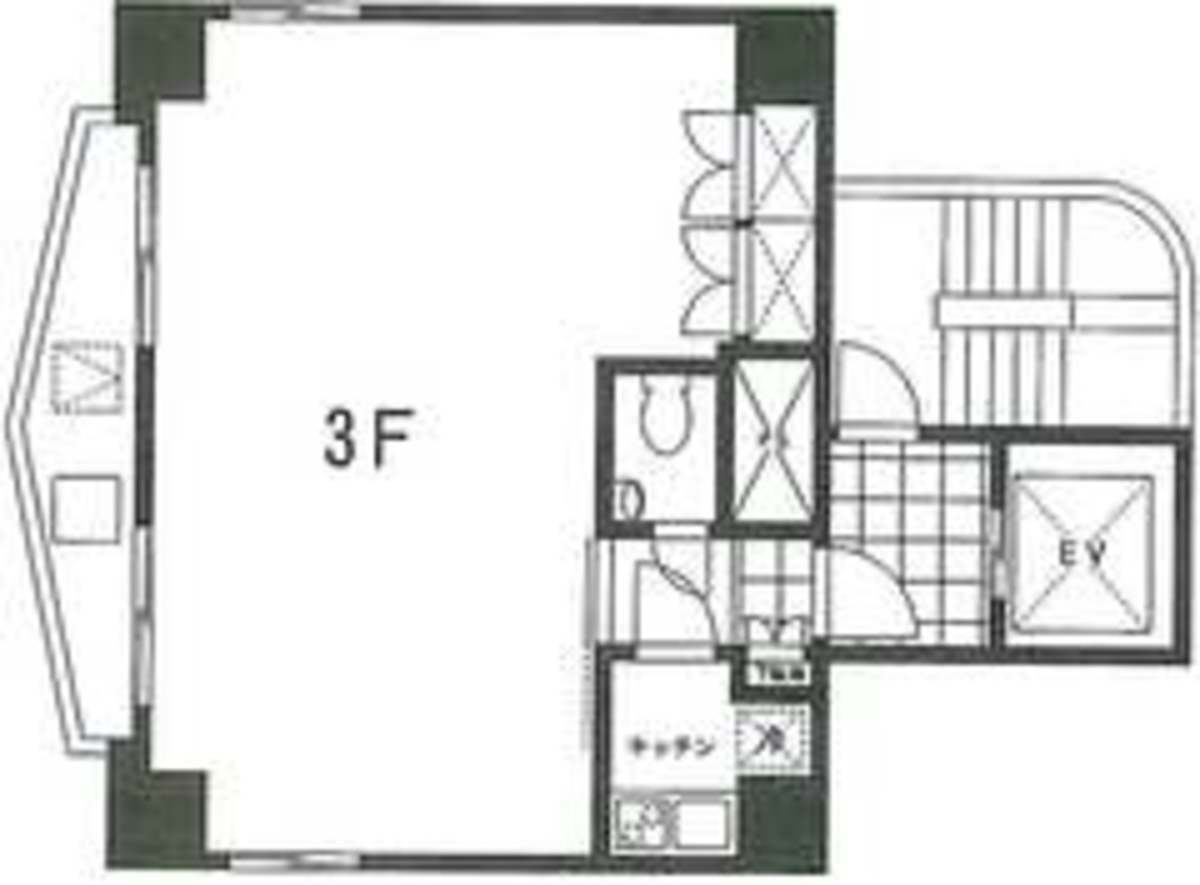 fresh/room/J00101974586_1