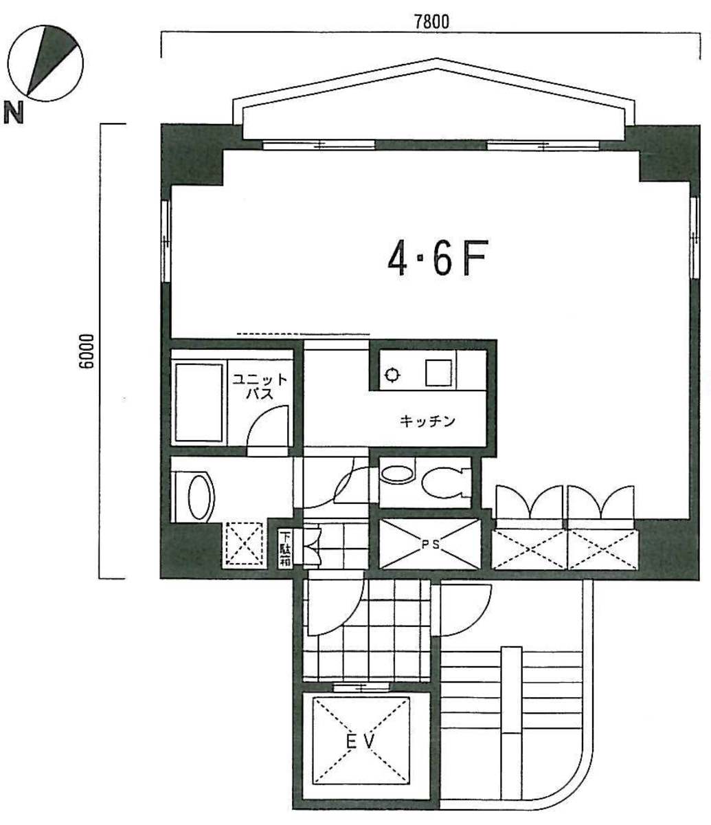 fresh/room/J00101974587_1