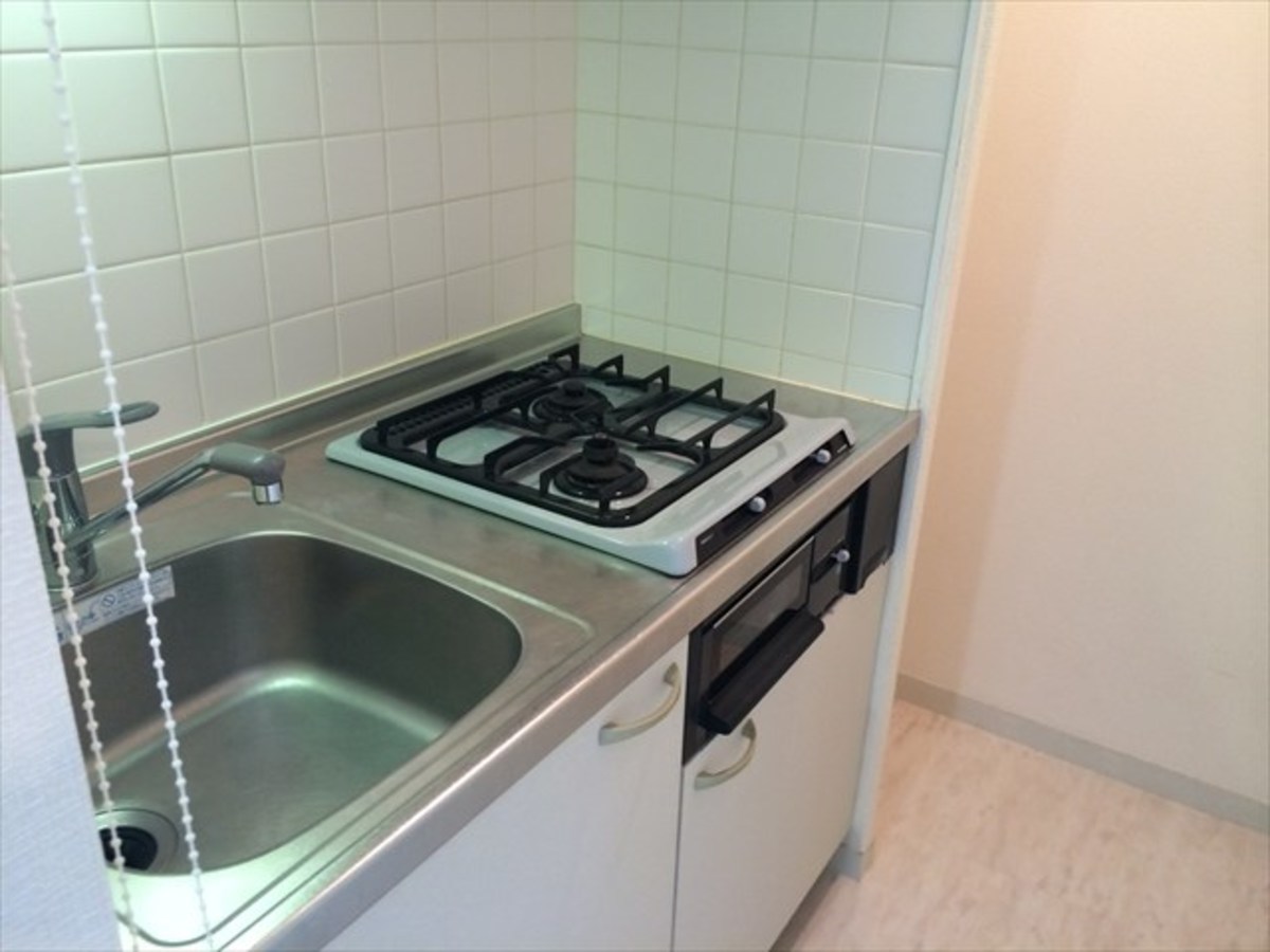 fresh/room/J00101974587_10