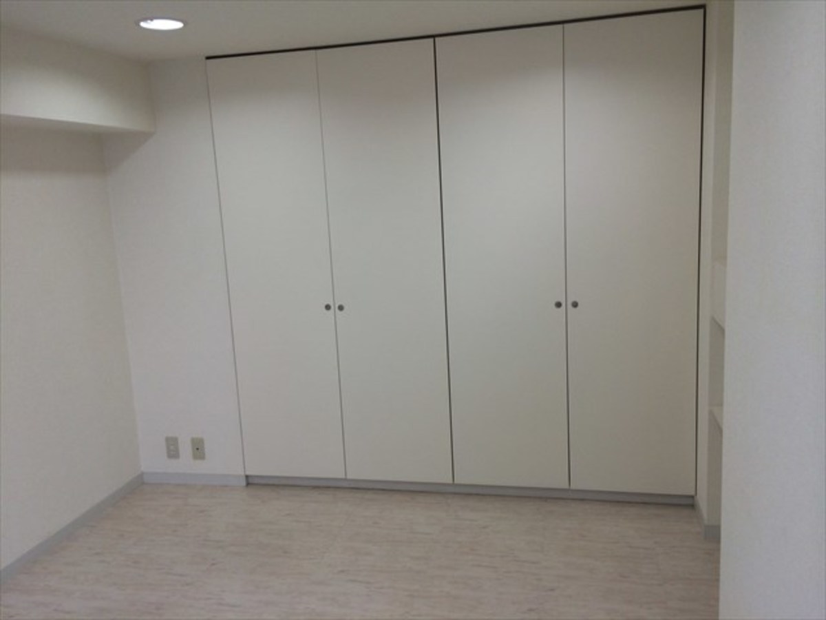 fresh/room/J00101974587_4