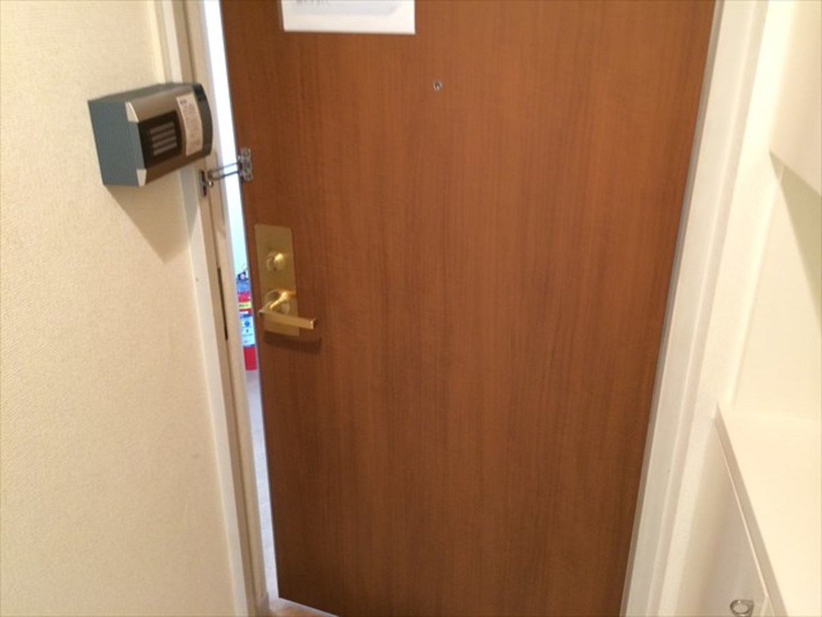 fresh/room/J00101974587_5