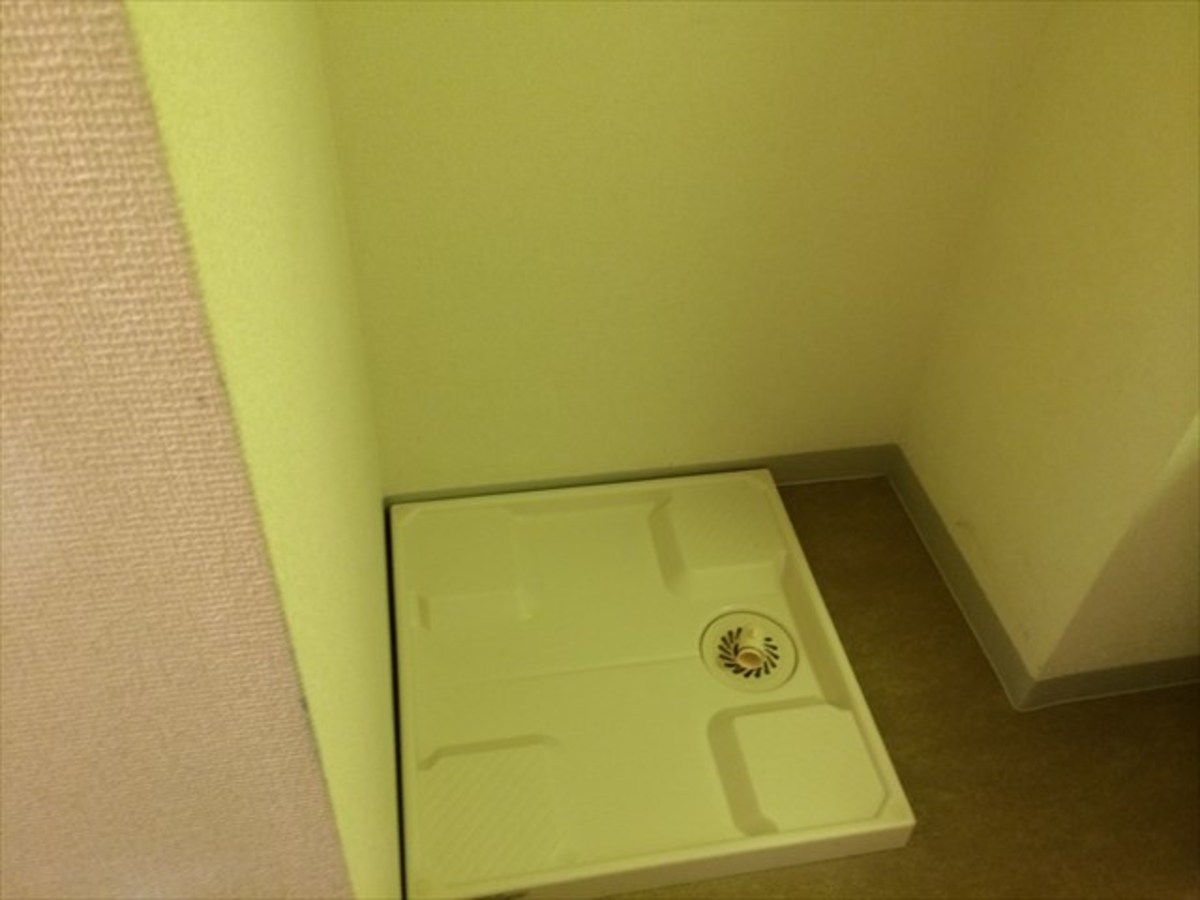 fresh/room/J00101974587_6