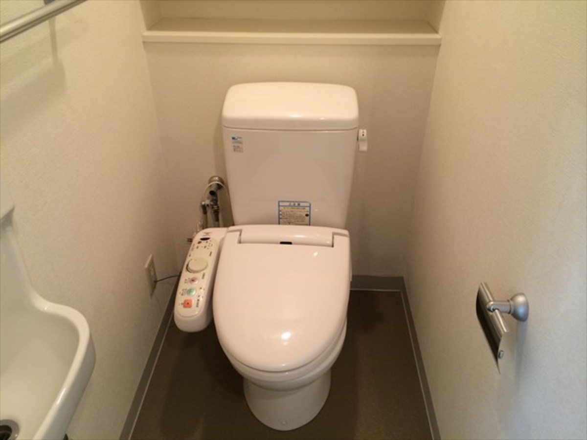 fresh/room/J00101974587_9