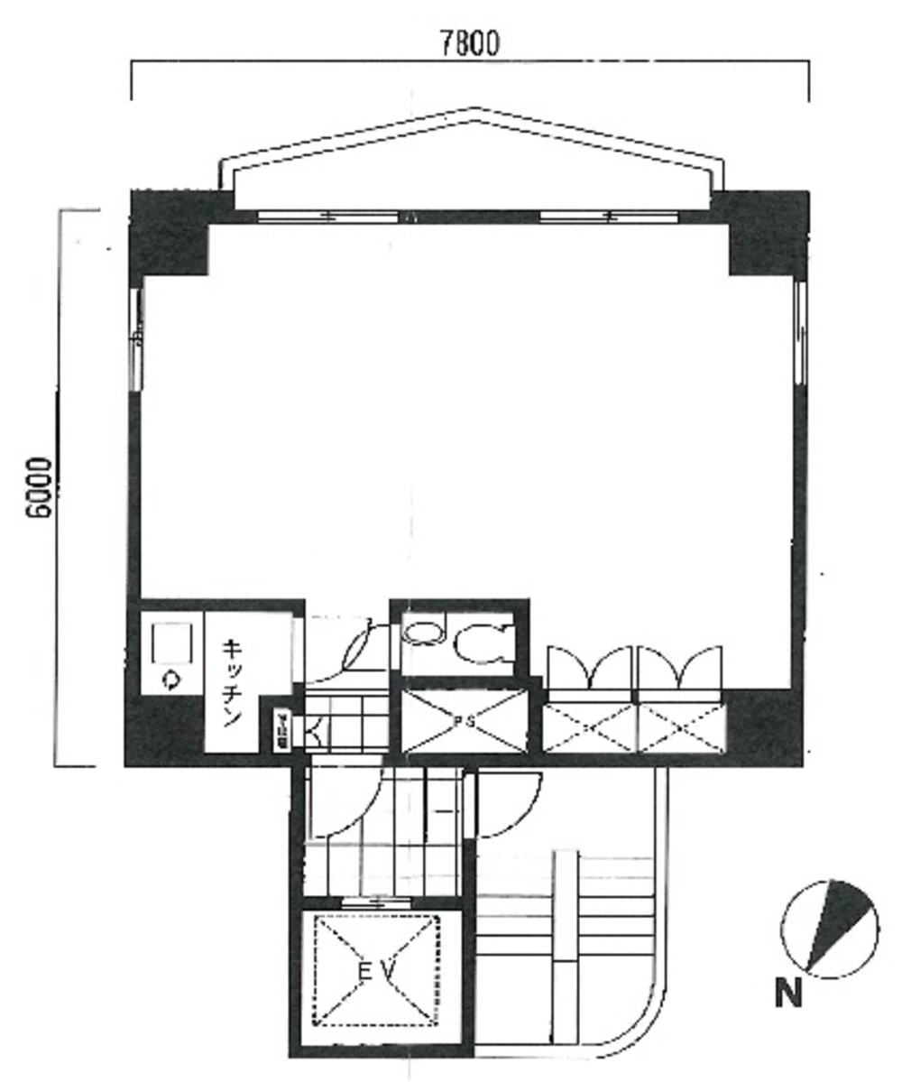 fresh/room/J00101974588_1
